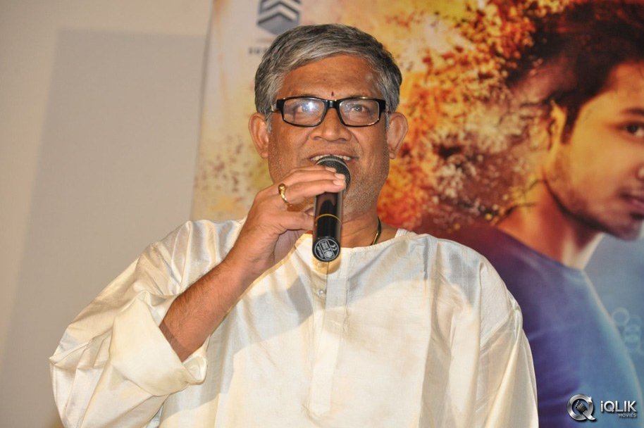 Surya-vs-Surya-Movie-Trailer-Launch